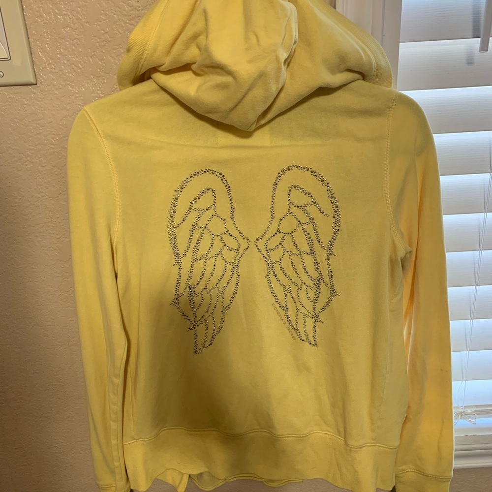 Victoria secret set size S